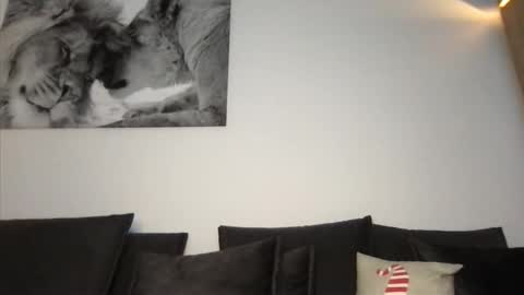 Snapshot of viola_beck chatting on 1, 12, 2025 Vio online show from 1, 12, 2025