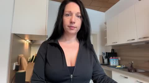 Vio online show from 14, 2, 2026