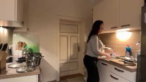 Vio online show from 3, 3, 2026