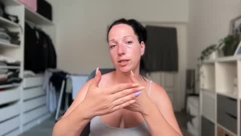 Vio online show from 21, 6, 2026