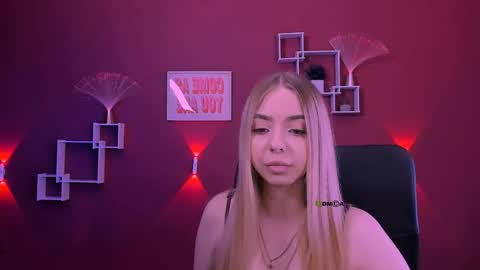 viola_sweet_ online show from 26, 5, 2026