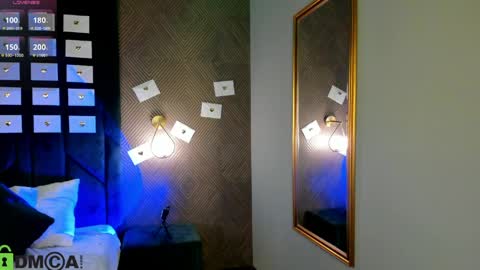 Viola online show from 5, 4, 2026