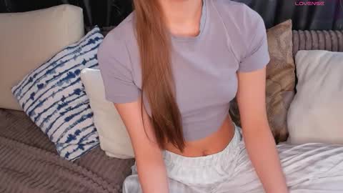 Snapshot of violafooxx chatting on 28, 2, 2026 violafooxx online show from 28, 2, 2026