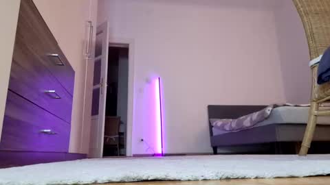 Snapshot of violahoney chatting on 1, 12, 2024 Viola online show from 1, 12, 2024