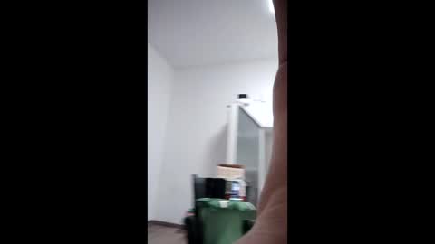 Snapshot of violahoney chatting on 19, 2, 2026 Viola online show from 19, 2, 2026