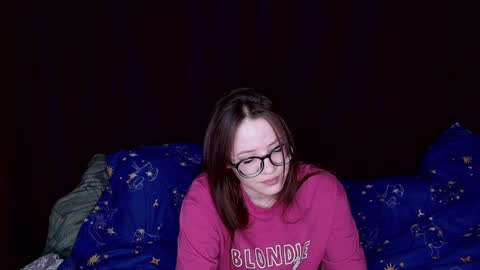 violamarkevich online show from 22, 1, 2025