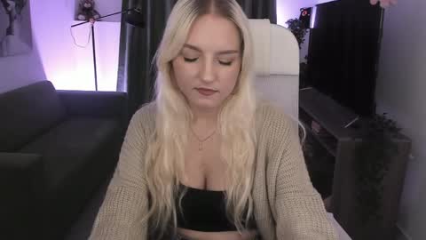 violamore online show from 4, 4, 2026