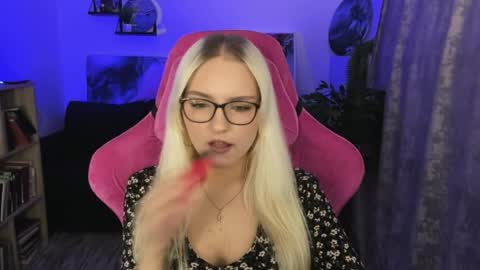 violamore online show from 6, 4, 2026