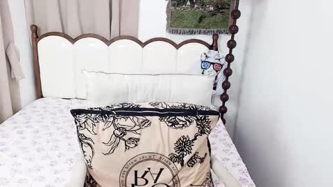 Zona online show from 18, 3, 2026