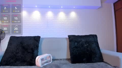 Snapshot of violeet_scott chatting on 4, 1, 2025 Violett Everyday From 0530 to 1430 Col Time online show from 4, 1, 2025