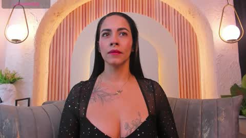 Snapshot of violeet_scottt chatting on 21, 2, 2026 Violette online show from 21, 2, 2026