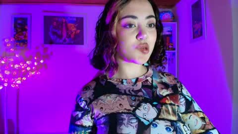 violet online show from 29, 5, 2026