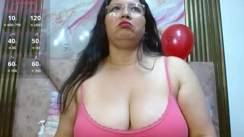 violemurray online show from 23, 2, 2026