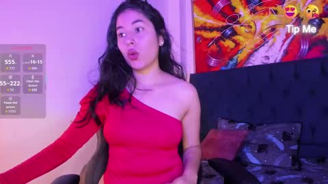           online show from 6, 10, 2025