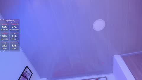           online show from 28, 11, 2025