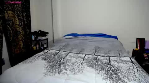  Violet  online show from 21, 11, 2025