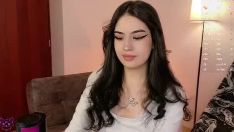 Violeta  online show from 14, 7, 2026