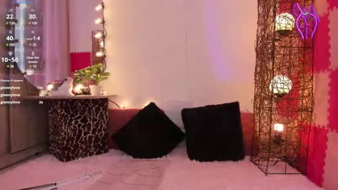 violet online show from 30, 1, 2025