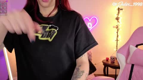 violet online show from 29, 3, 2026