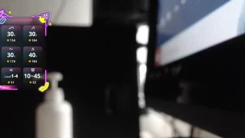 Violete Hentai01 online show from 28, 10, 2025