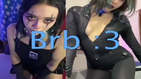 Violete Hentai01 online show from 31, 5, 2026