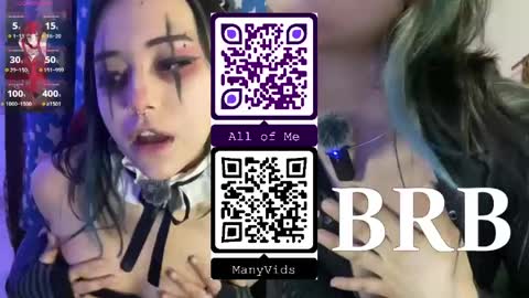 Violete Hentai01 online show from 7, 6, 2026