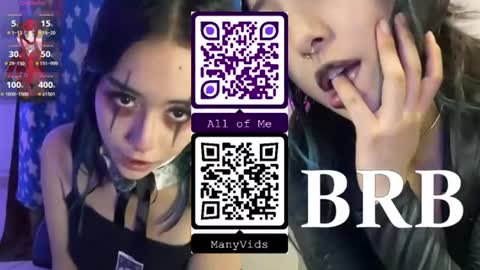 Violete Hentai01 online show from 26, 7, 2026
