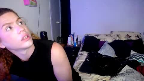 violet_hyuga online show from 17, 2, 2026