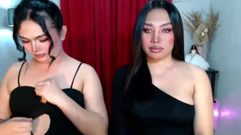 Snapshot of violet_monriets chatting on 31, 10, 2025 VIOLET online show from 31, 10, 2025