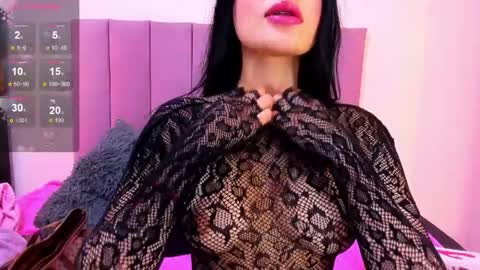 violet online show from 30, 3, 2026