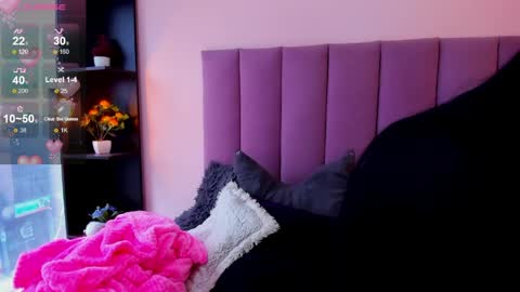 violet online show from 6, 4, 2026