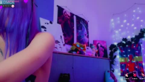 Deya online show from 16, 1, 2025