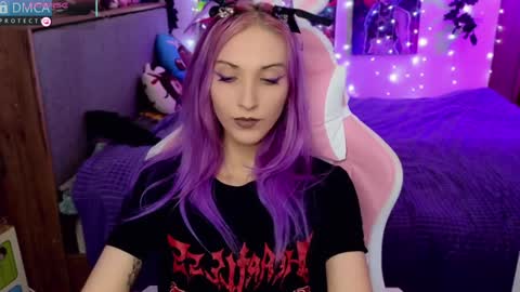 Deya online show from 22, 1, 2025