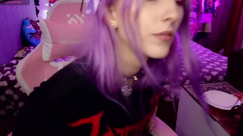 Deya online show from 28, 1, 2025