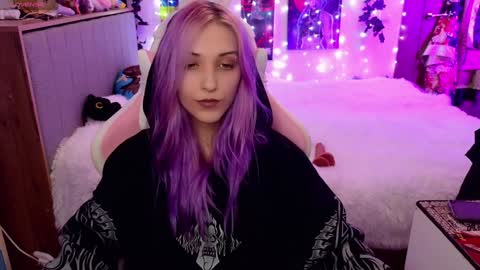 Deya online show from 31, 1, 2025