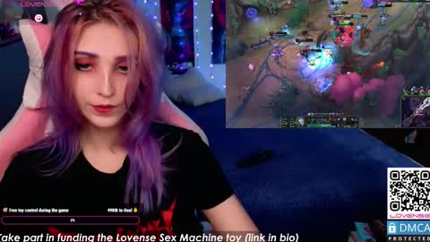 Deya online show from 11, 9, 2025