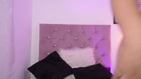 Mary online show from 31, 1, 2025