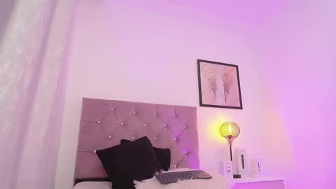 Mary online show from 10, 2, 2025