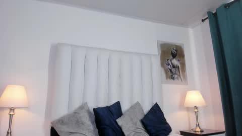 Mary online show from 23, 9, 2025