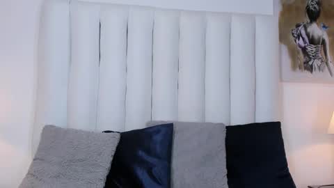 Mary online show from 18, 1, 2026