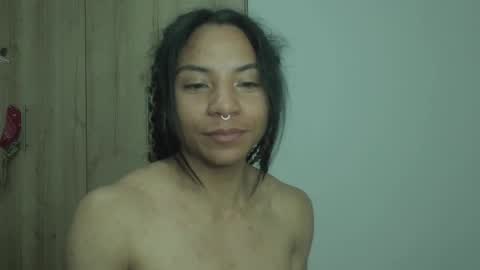 Violet online show from 24, 12, 2024