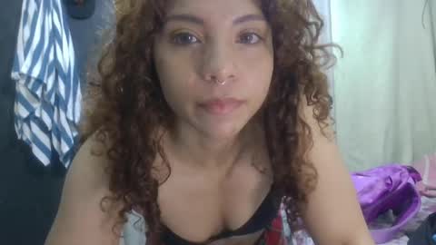 Violet online show from 16, 4, 2026
