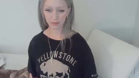 Snapshot of violet_winter97 chatting on 22, 12, 2024 violet_winter97 online show from 22, 12, 2024
