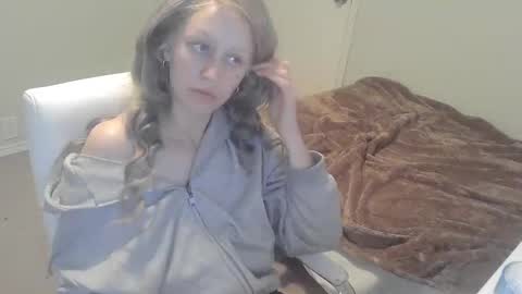 Snapshot of violet_winter97 chatting on 29, 12, 2024 violet_winter97 online show from 29, 12, 2024