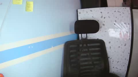 Snapshot of violeta0706 chatting on 13, 2, 2026 violeta0706 online show from 13, 2, 2026