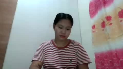 violeta0758 online show from 4, 7, 2026
