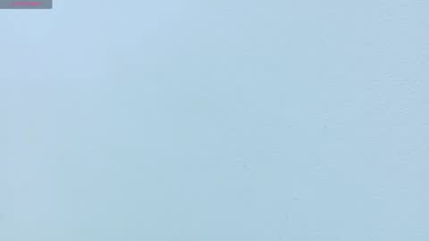 Violeta  online show from 15, 4, 2026