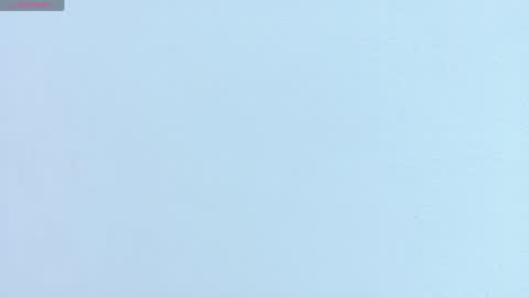 Violeta  online show from 17, 4, 2026