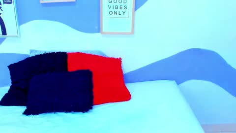 violeta_1404 online show from 4, 12, 2025