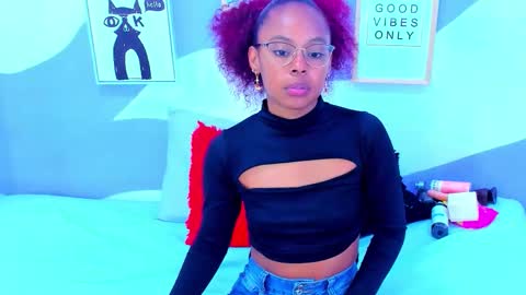 violeta_1404 online show from 15, 12, 2025